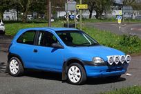 1996-vauxhall-corsa-rally-car