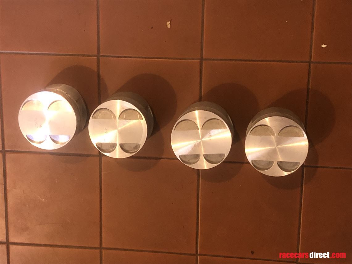 set-of-4-cosworth-dtd731-85mm-pistons