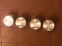 set-of-4-cosworth-dtd731-85mm-pistons