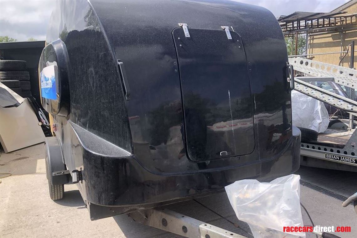 racepod-by-formula-trailers