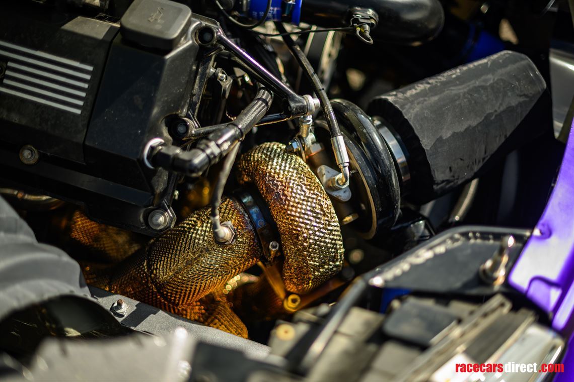 pro-bmw-e82-800hp-1000nm-samsonas-feal-ecu-ma