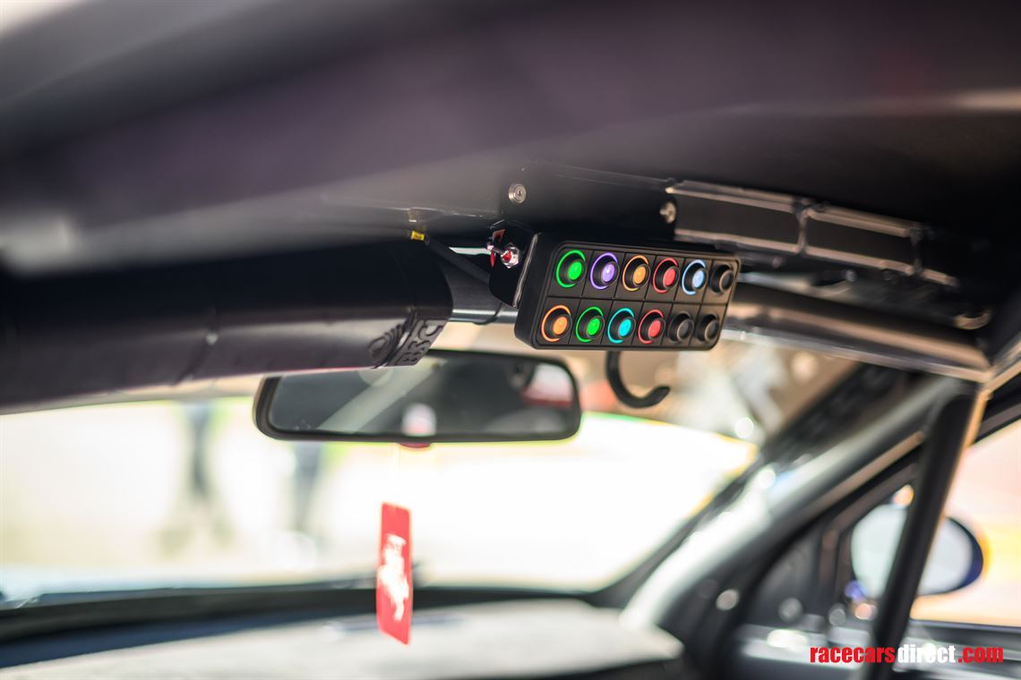 pro-bmw-e82-800hp-1000nm-samsonas-feal-ecu-ma