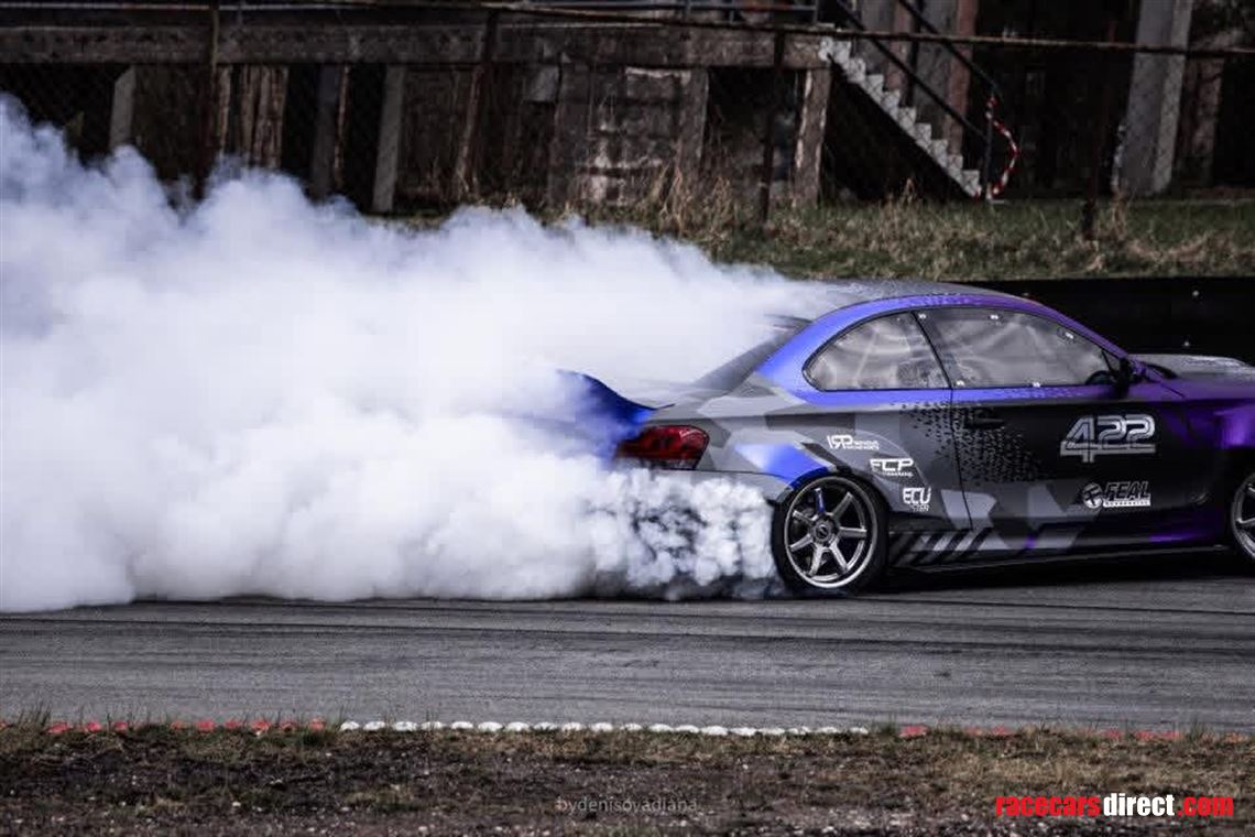 pro-bmw-e82-800hp-1000nm-samsonas-feal-ecu-ma