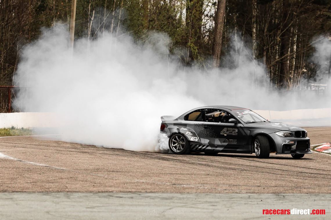 pro-bmw-e82-800hp-1000nm-samsonas-feal-ecu-ma