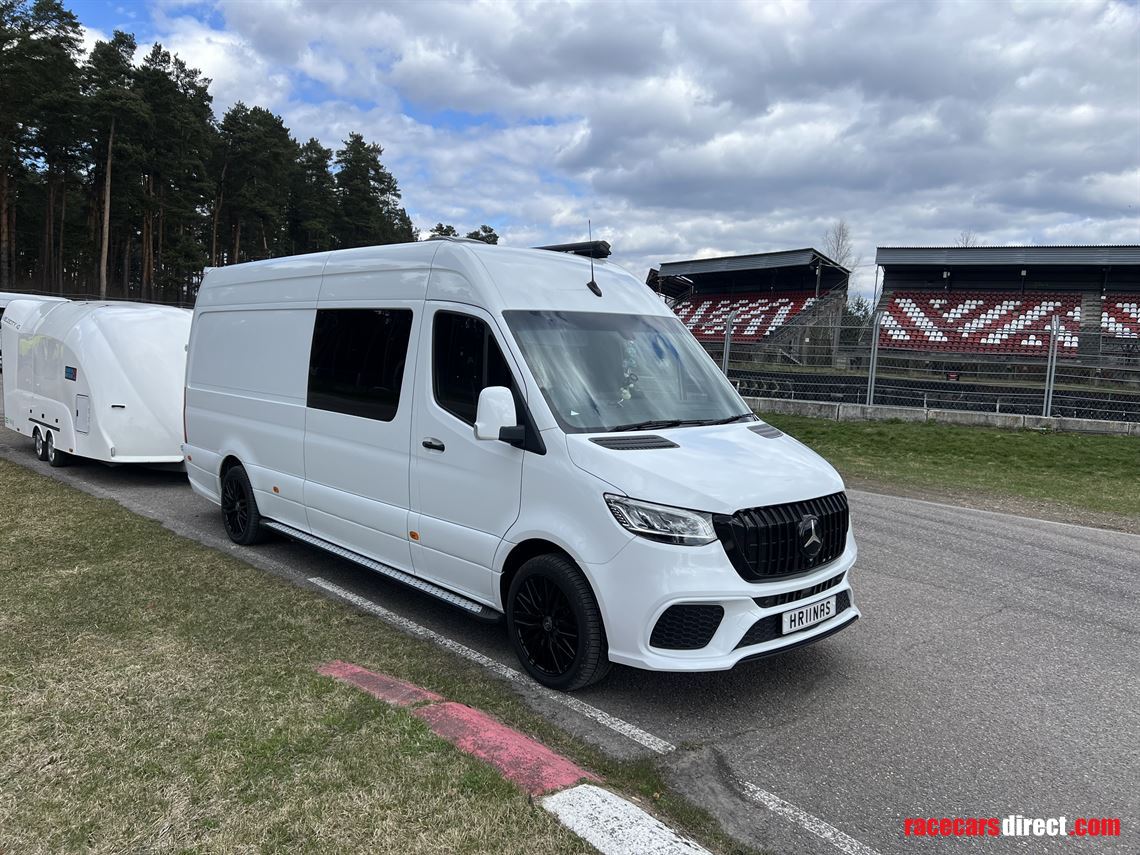 pro-bmw-e82-800hp-1000nm-samsonas-feal-ecu-ma