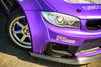 pro-bmw-e82-800hp-1000nm-samsonas-feal-ecu-ma