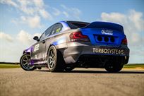 pro-bmw-e82-800hp-1000nm-samsonas-feal-ecu-ma