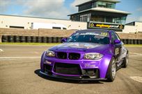 pro-bmw-e82-800hp-1000nm-samsonas-feal-ecu-ma