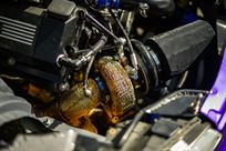 pro-bmw-e82-800hp-1000nm-samsonas-feal-ecu-ma