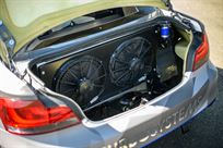 pro-bmw-e82-800hp-1000nm-samsonas-feal-ecu-ma