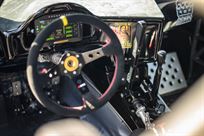 pro-bmw-e82-800hp-1000nm-samsonas-feal-ecu-ma