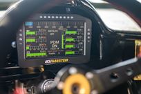 pro-bmw-e82-800hp-1000nm-samsonas-feal-ecu-ma