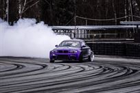 pro-bmw-e82-800hp-1000nm-samsonas-feal-ecu-ma