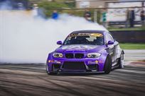 pro-bmw-e82-800hp-1000nm-samsonas-feal-ecu-ma