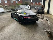 mercedes-amg-gt4