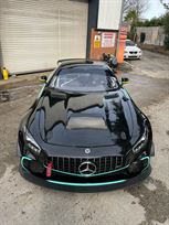 mercedes-amg-gt4