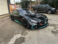mercedes-amg-gt4