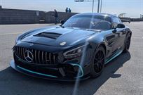 mercedes-amg-gt4