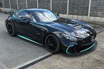 mercedes-amg-gt4