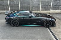 mercedes-amg-gt4