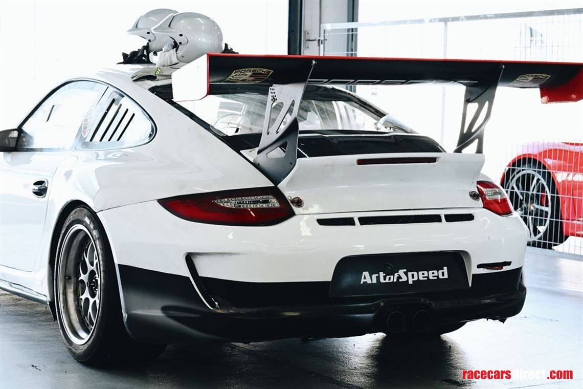 porsche-911-9972-gt3-cup---abs-esp