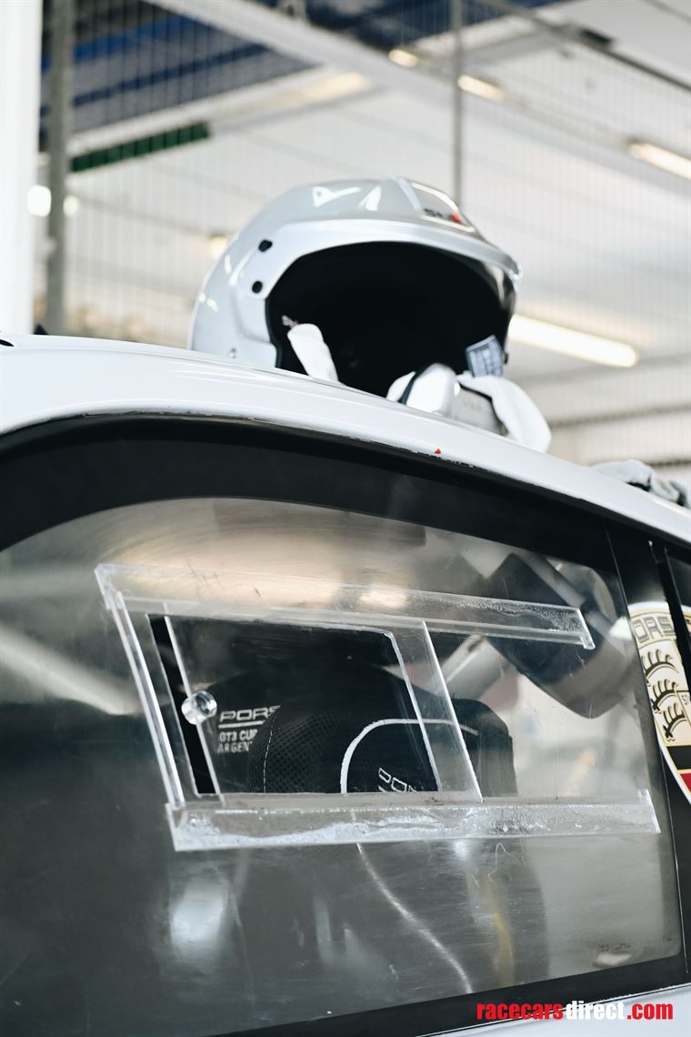 porsche-911-9972-gt3-cup---abs-esp