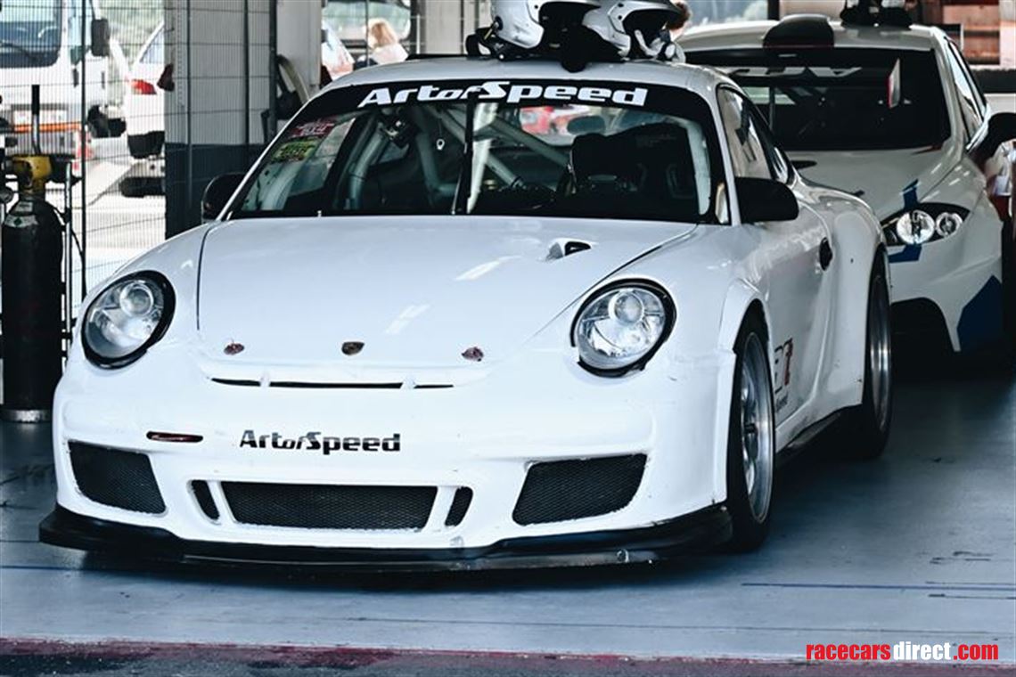 porsche-911-9972-gt3-cup---abs-esp