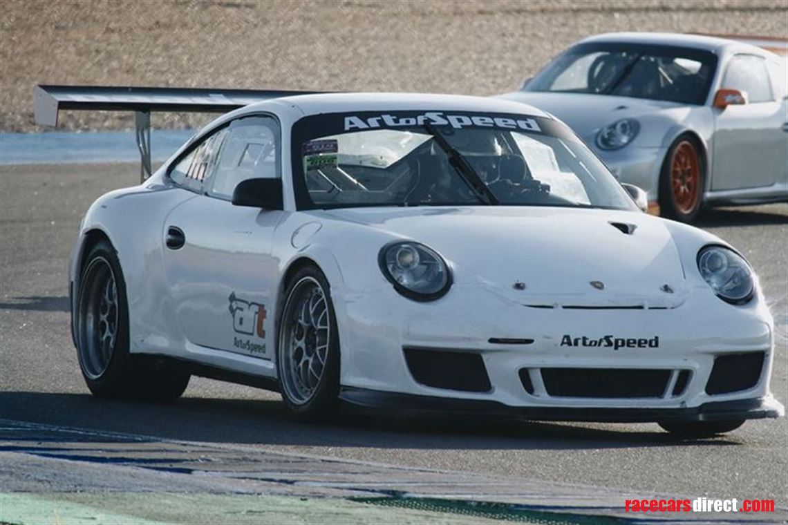 porsche-911-9972-gt3-cup---abs-esp