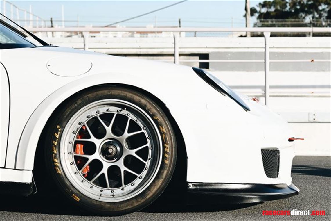 porsche-911-9972-gt3-cup---abs-esp