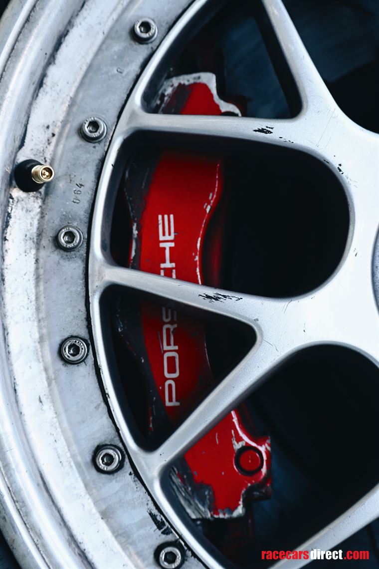 porsche-911-9972-gt3-cup---abs-esp