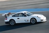 porsche-911-9972-gt3-cup---abs-esp