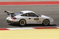 porsche-911-9972-gt3-cup---abs-esp