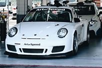 porsche-911-9972-gt3-cup---abs-esp