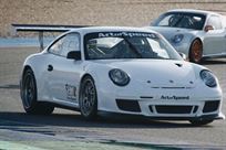 porsche-911-9972-gt3-cup---abs-esp