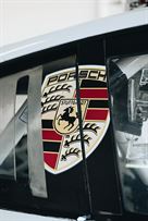 porsche-911-9972-gt3-cup---abs-esp