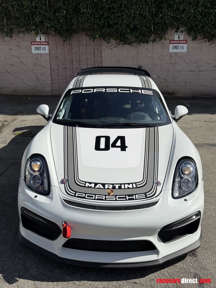 2016-porsche-981-gt4-clubsport