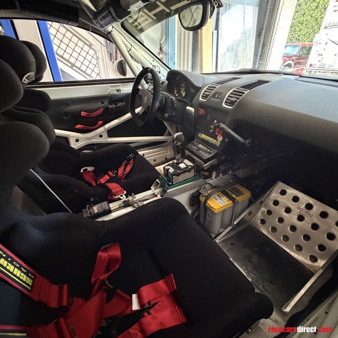 2016-porsche-981-gt4-clubsport