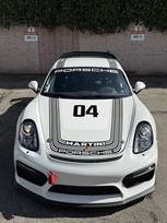 2016-porsche-981-gt4-clubsport