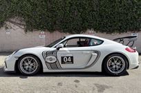 2016-porsche-981-gt4-clubsport