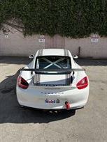 2016-porsche-981-gt4-clubsport