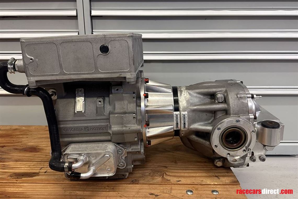 cascadia-motion-500bhp-ev-motor-inverter-and