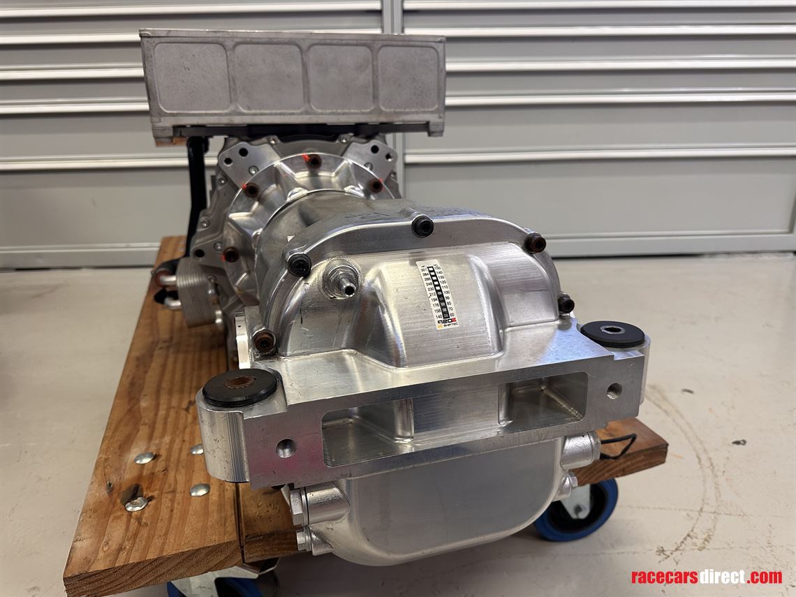 cascadia-motion-500bhp-ev-motor-inverter-and