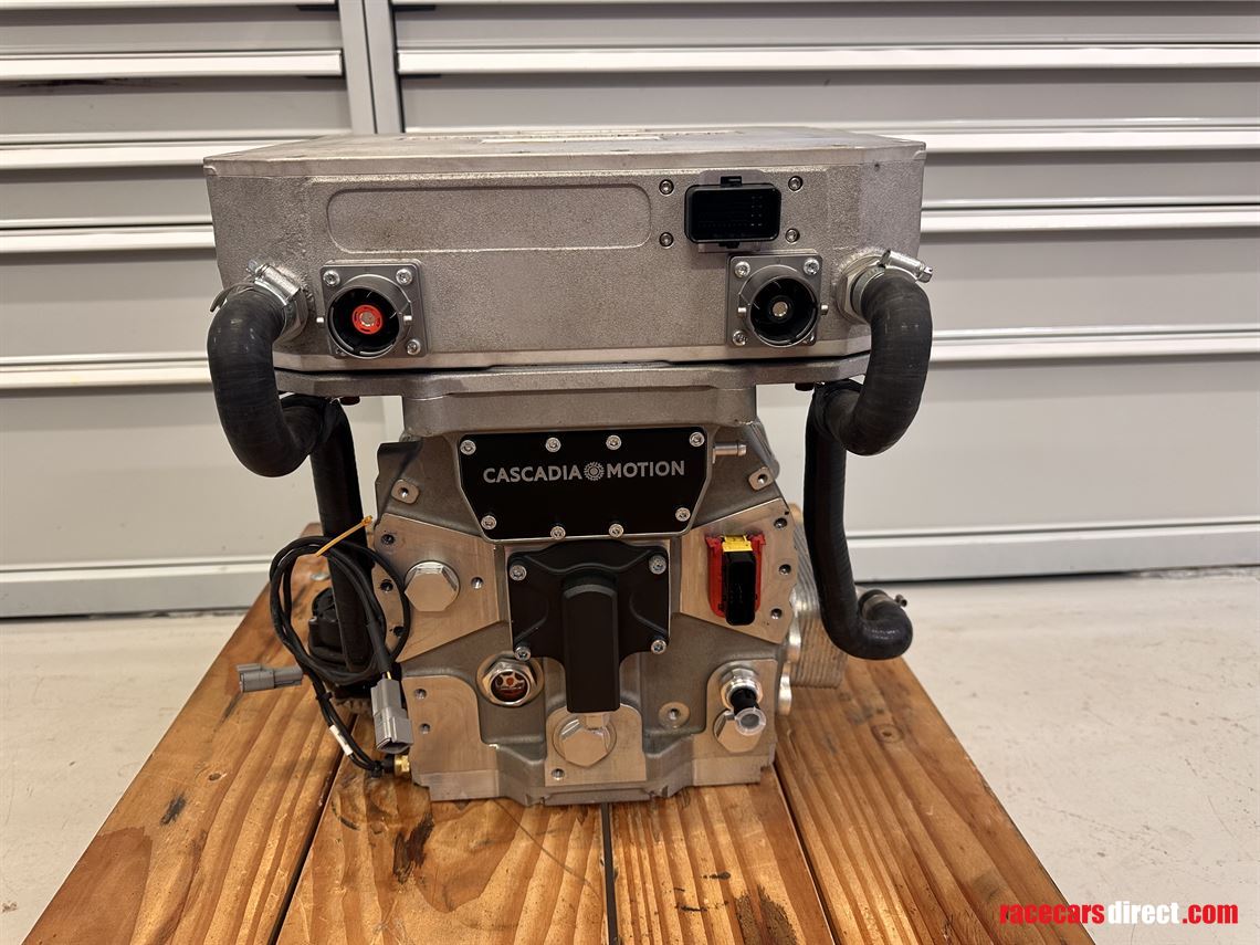 cascadia-motion-500bhp-ev-motor-inverter-and