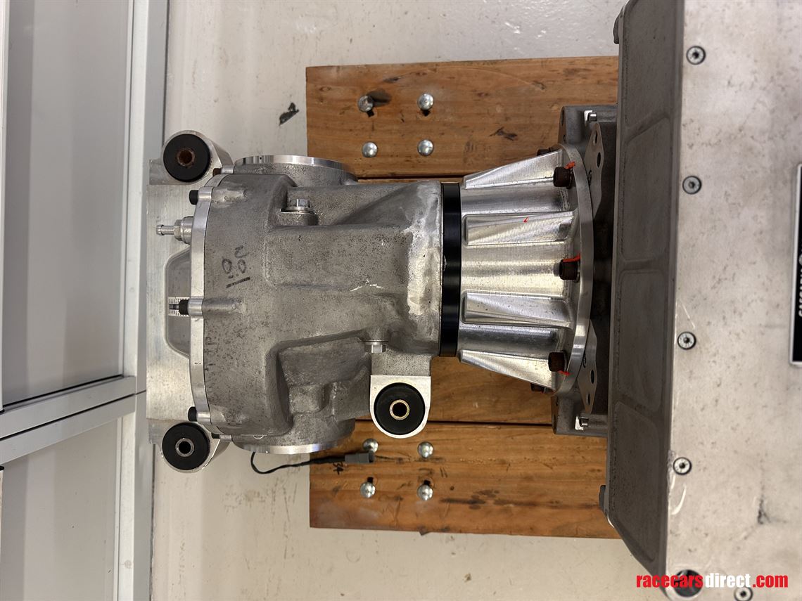 cascadia-motion-500bhp-ev-motor-inverter-and