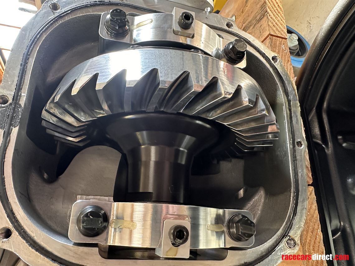 cascadia-motion-500bhp-ev-motor-inverter-and