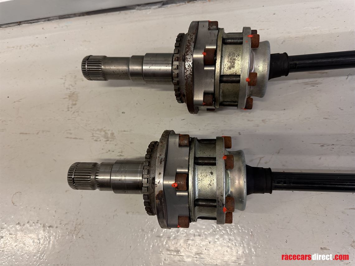 cascadia-motion-500bhp-ev-motor-inverter-and