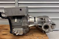 cascadia-motion-500bhp-ev-motor-inverter-and