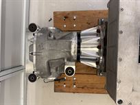 cascadia-motion-500bhp-ev-motor-inverter-and