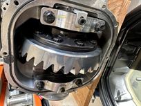 cascadia-motion-500bhp-ev-motor-inverter-and