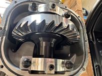 cascadia-motion-500bhp-ev-motor-inverter-and